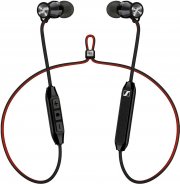 Sennheiser Momentum Free Special Edition In-Ear Wireless Professionelles High-End Headset