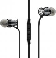 Sennheiser Momentum In-Ear-Kopfh&ouml;rer (G-Version f&uuml;r Android)