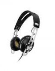 Sennheiser Momentum (M2) On-Ear Kopfh&ouml;rer f&uuml;r 105,80&euro; inkl.Versand (statt 169,99&euro;)