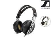 Sennheiser Momentum M2 Over-ear Kopfh&ouml;rer