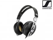 Sennheiser Momentum M2 Over-ear Kopfh&ouml;rer