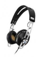 Sennheiser Momentum On-Ear I-Kopfh&ouml;rer (M2) f&uuml;r 79&euro;