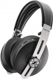 Sennheiser Momentum Wireless Kopfh&ouml;rer mit Alexa-Integration 