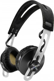  Sennheiser Momentum Wireless On-Ear Kopfh&ouml;rer bei Notebooksbilliger f&uuml;r 155,98 Euro