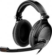 Sennheiser PC 350 SE Headset