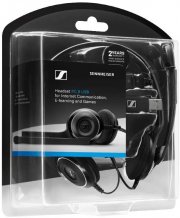 Sennheiser PC 8 USB Headset