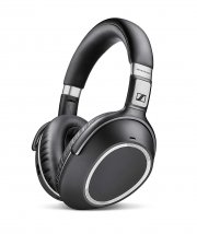 Sennheiser PXC 550 Kopfh&ouml;rer (Noise-Cancelling Wireless)