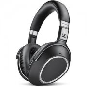 Sennheiser PXC 550 Wireless Bluetooth-Kopfh&ouml;rer mit Noise-Canceling f&uuml;r 201,69&euro; inkl. Versand