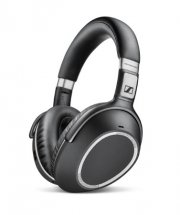 SENNHEISER PXC 550 wireless B&uuml;gelkopfh&ouml;rer 