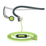 Sennheiser Sport PMX 686i SPORTS (Nackenb&uuml;gel) f&uuml;r 49&euro; inkl. Versand