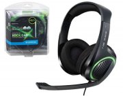 Sennheiser X320 Headset f&uuml;r 21,90&euro; statt 22,99&euro;