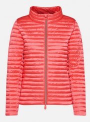 Sensation! &Uuml;bergangsjacken bis 72% reduziert + 30% Extra-Rabatt, z.B. Jacke nur 54,90&euro; statt 149&euro;