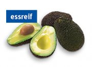 Sensationspreis bei REWE: Avocado (essreif) f&uuml;r 0,77&euro;