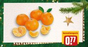 Sensationspreis bei Rewe: Clementinen (g&uuml;ltig bis 8. Dezember 2018) f&uuml;r 0,77&euro; je Kilo