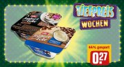 Sensationspreis bei Rewe: M&uuml;ller Joghurt mit der Ecke f&uuml;r 0,27&euro;!!!
