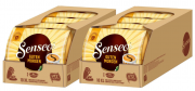 SENSEO Pads Guten Morgen XL 100 Getr&auml;nke Kaffeepads