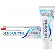 Sensodyne MultiCare Sanftwei&szlig; Zahnpasta f&uuml;r nur 2,95&euro;