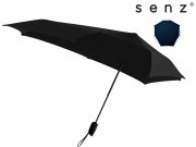 Senz Automatic Sturm-Regenschirm