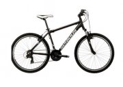 Serious Rockville 26&Prime; &ndash; g&uuml;nstiges Hardtail MTB f&uuml;r 179&euro;