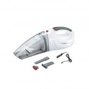 SEVERIN 3-in-1 Akku-Handstaubsauger f&uuml;r 31,99&euro; bei Amazon