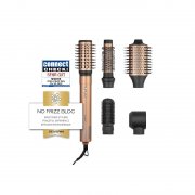 Severin 5-in-1 Airstyler f&uuml;r 64,99&euro; bei Amazon