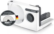 Severin Allesschneider f&uuml;r nur 31,69&euro; bei Amazon