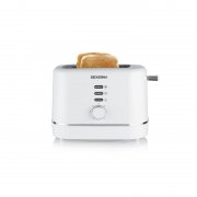 SEVERIN Automatik-Toaster (2 Scheiben) f&uuml;r 21,99&euro; bei Amazon