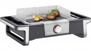 Severin Barbecue-Grill PG 8112