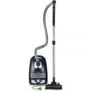 Severin BC7040-777 Bodenstaubsauger bei Netto f&uuml;r 44,94 Euro