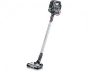 Severin Beutelloser Handstaubsauger HV7165 Digitalmotor f&uuml;r 149&euro; statt 174,99&euro;