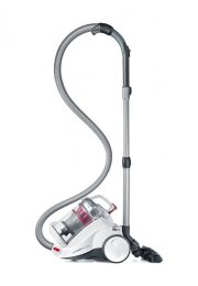  Severin Beutelloser Staubsauger MY7116 nur 84,24&euro; incl. VSK statt 103,22&euro; (Idealo)