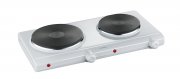 Severin DK 1042 Doppelkochplatte bei@amazon - 24,17&euro;