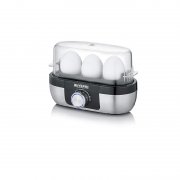 Severin Eierkocher f&uuml;r 3 Eier jetzt g&uuml;nstiger bei Amazon