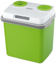 Severin Elektrische K&uuml;hlbox