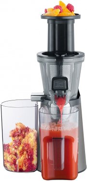 SEVERIN ES 3571 Slow Juicer 