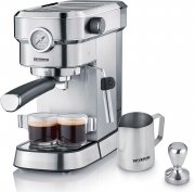 SEVERIN Espresa Plus KA 5995 Espressomaschine