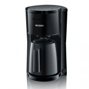 SEVERIN Filterkaffee f&uuml;r unter 36&euro; bei Amazon