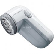 Severin Fusselrasierer CS 7976, Fusselentferner f&uuml;r 6,19&euro;