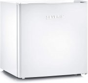 SEVERIN GB 8882 Gefrierbox (Minibar, 32 L, Energieeffizienzklasse A++) wei&szlig; 