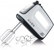 Severin HM 3830 Handmixer
