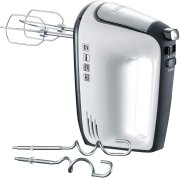 SEVERIN HM 3830 Handmixer mit Spiralkabel