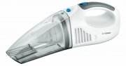 Severin HV 7143 Nass Trocken Handstaubsauger bei Ebay f&uuml;r 19,90 Euro
