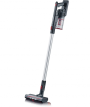 SEVERIN HV 7153 Akku-Handstaubsauger Beutellos
