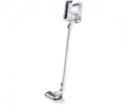 Severin HV 7166 Akkusauger