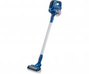 Severin HV7158 carPET &ndash; Akku- Handstaubsauger beutellos f&uuml;r 119&euro; inkl. Versand
