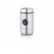 SEVERIN Kaffee- und Gew&uuml;rzm&uuml;hle f&uuml;r unter 25&euro; bei Amazon
