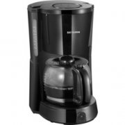 Severin Kaffeemaschine KA 4491, Filtermaschine f&uuml;r 17.48&euro; mit Versand statt 24.99&euro;