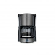 Severin Kaffeemaschine KA 9340 f&uuml;r nur 32,99&euro; bei Amazon