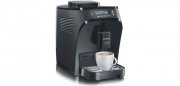 Severin Kaffeevollautomat Piccolo Semplice bei XXXL Lutz f&uuml;r 202,95&euro; statt 253,30&euro;