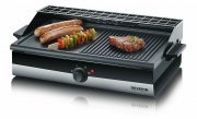 SEVERIN KG 2367 Barbecue Elektro-Tischgrill bei Ebay f&uuml;r 49 Euro